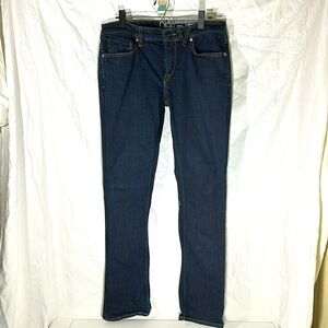 Volcom Jeans 32